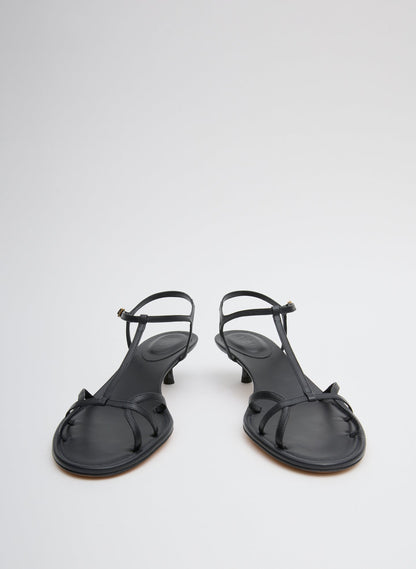 Tibi Christopher Heel