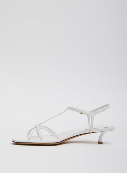 Tibi Christopher Heel
