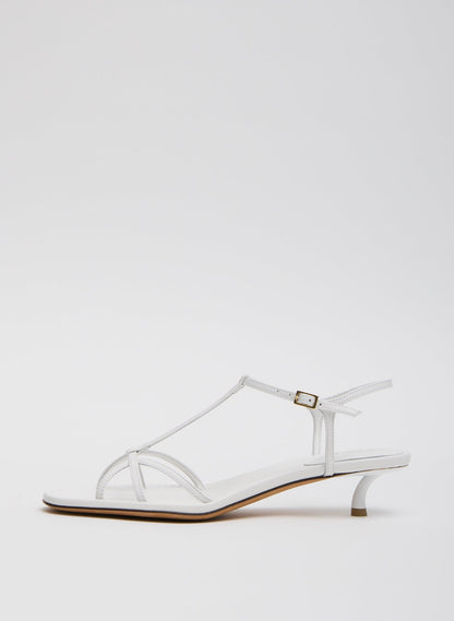 Tibi Christopher Heel