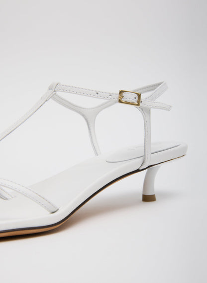 Tibi Christopher Heel