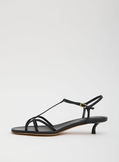 Tibi Christopher Heel