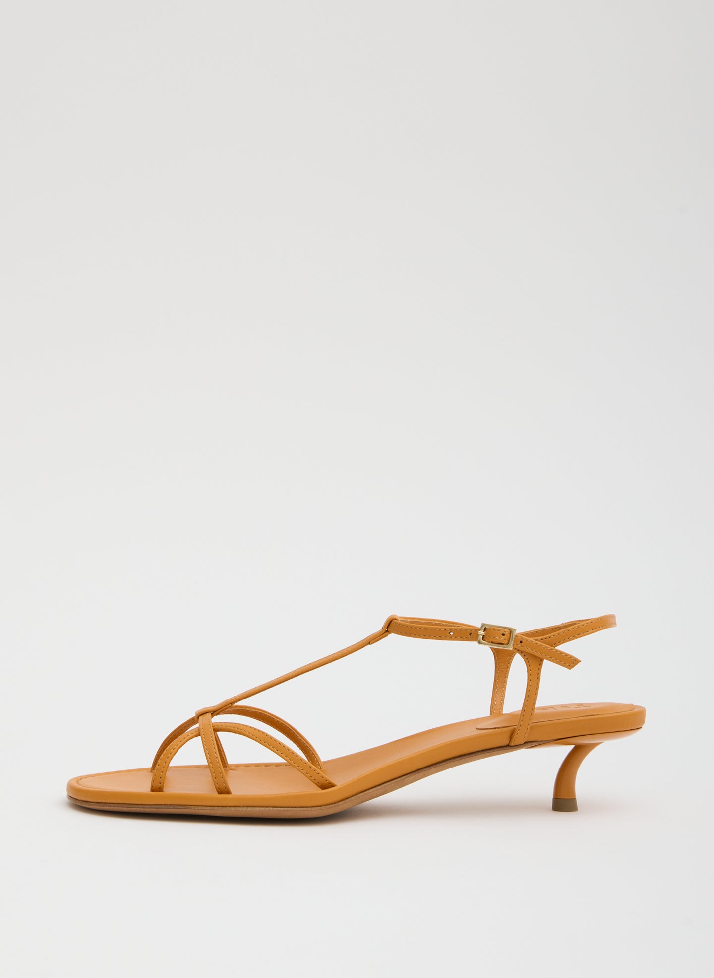 Tibi Christopher Heel