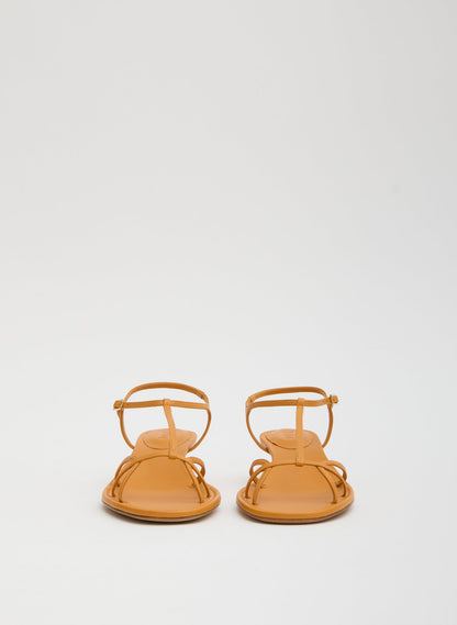 Tibi Christopher Heel