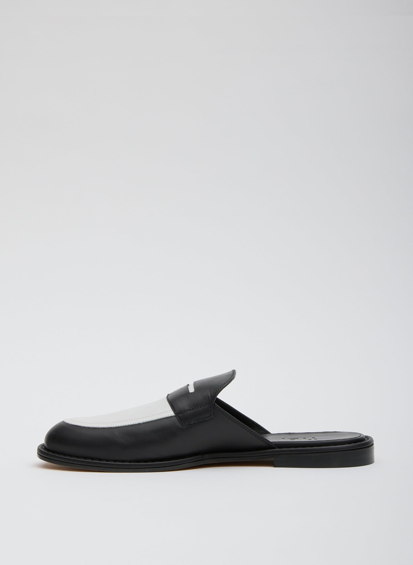 Tibi Herbert Slide