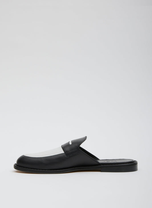 Tibi Herbert Slide