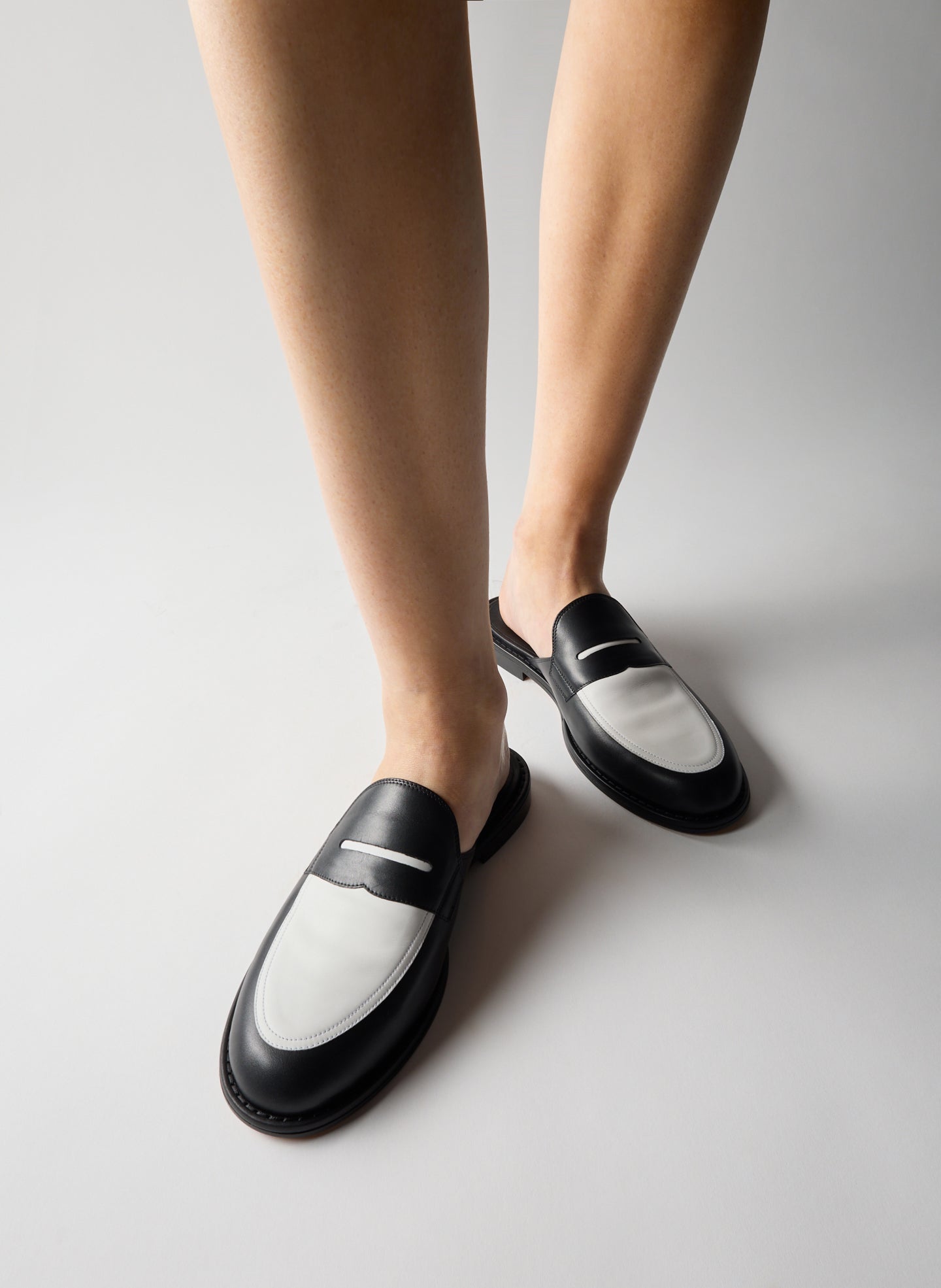Tibi Herbert Slide
