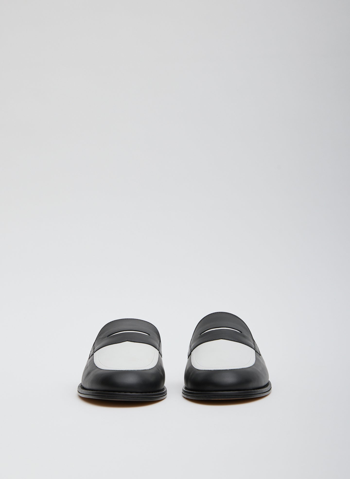 Tibi Herbert Slide