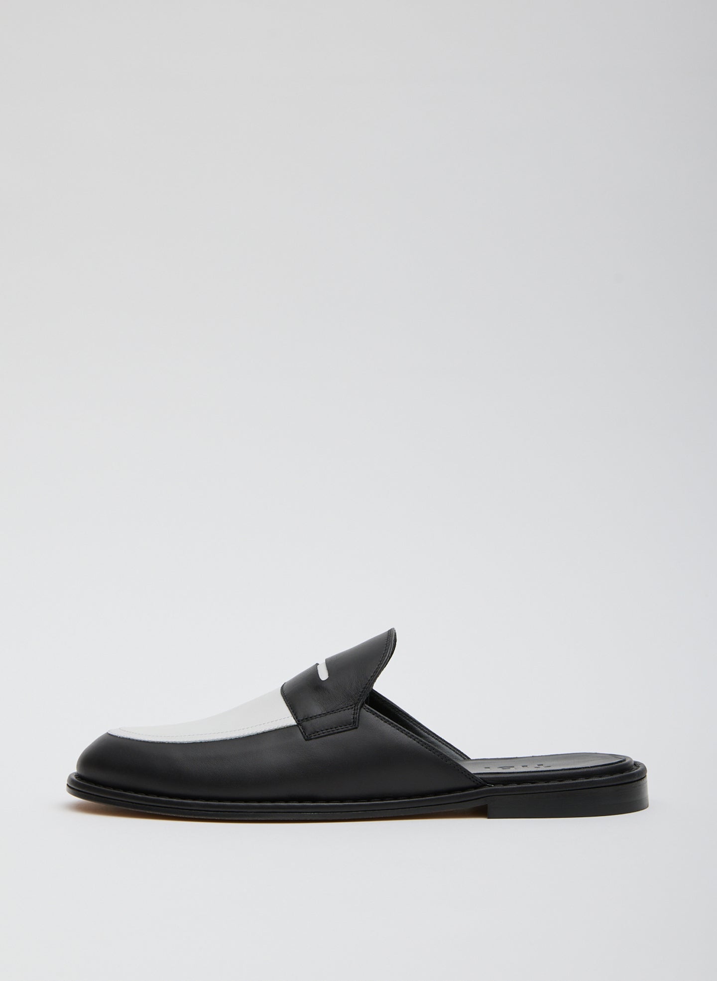 Tibi Herbert Slide