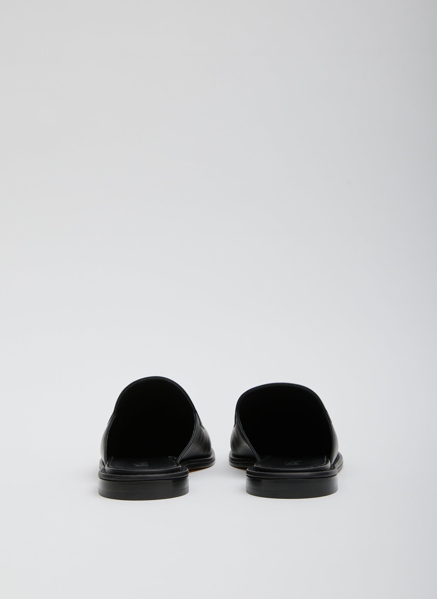 Tibi Herbert Slide