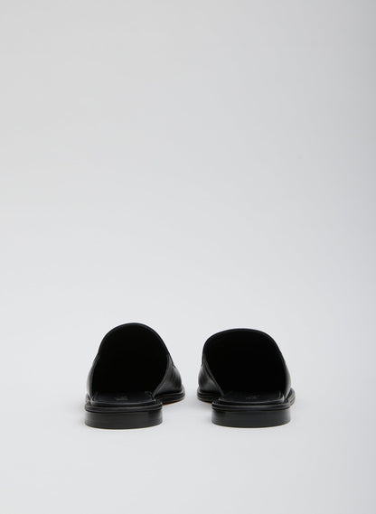 Tibi Herbert Slide