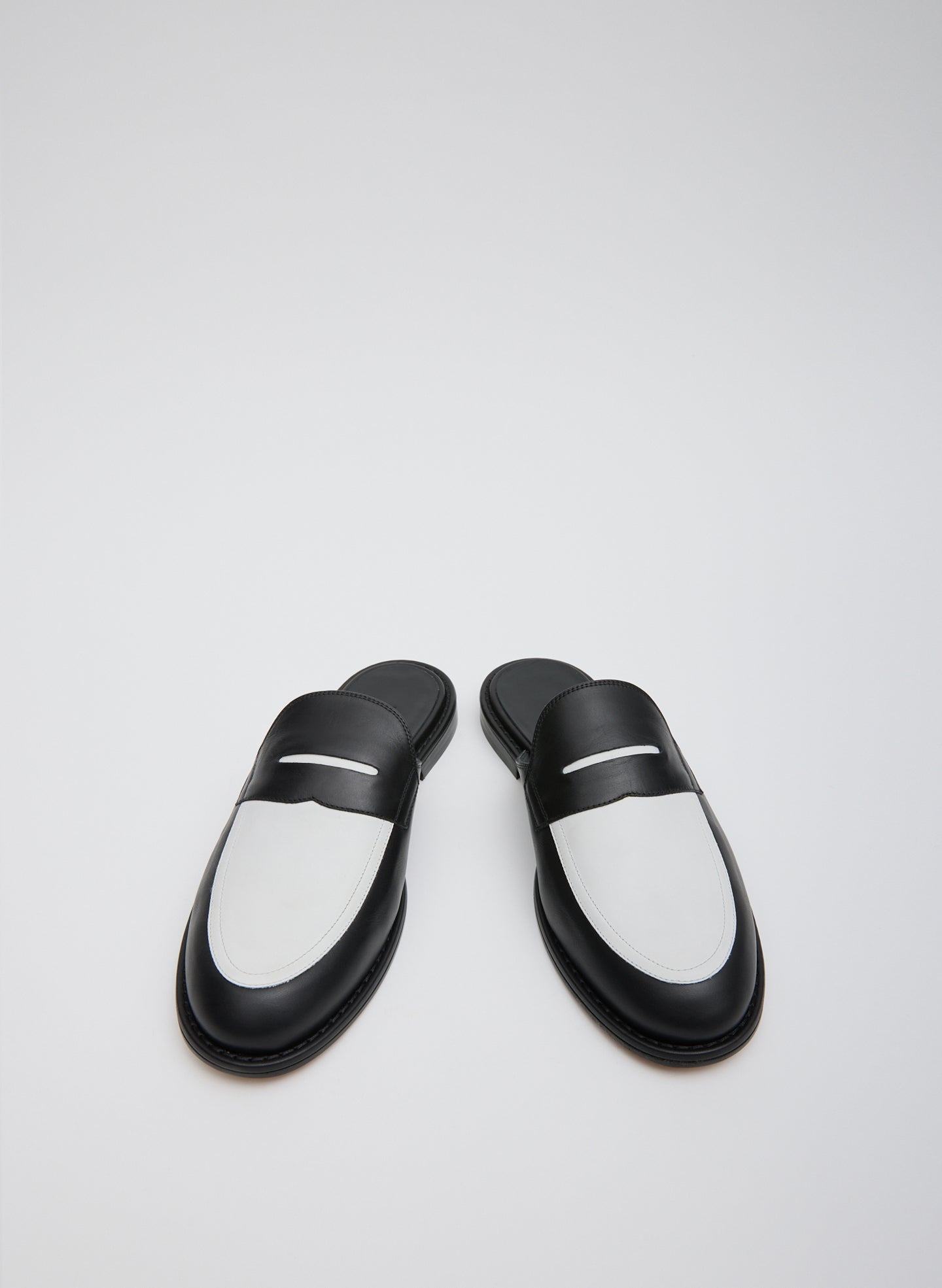 Tibi Herbert Slide