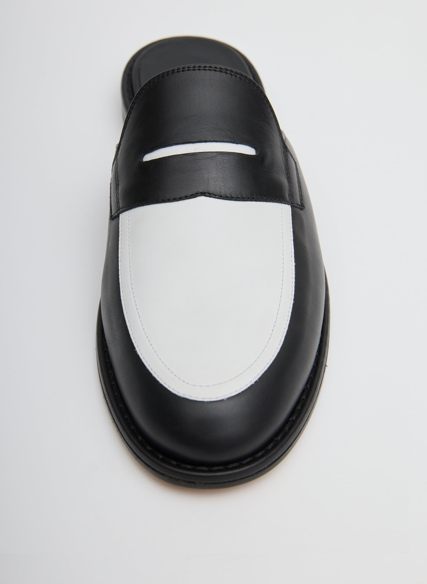 Tibi Herbert Slide