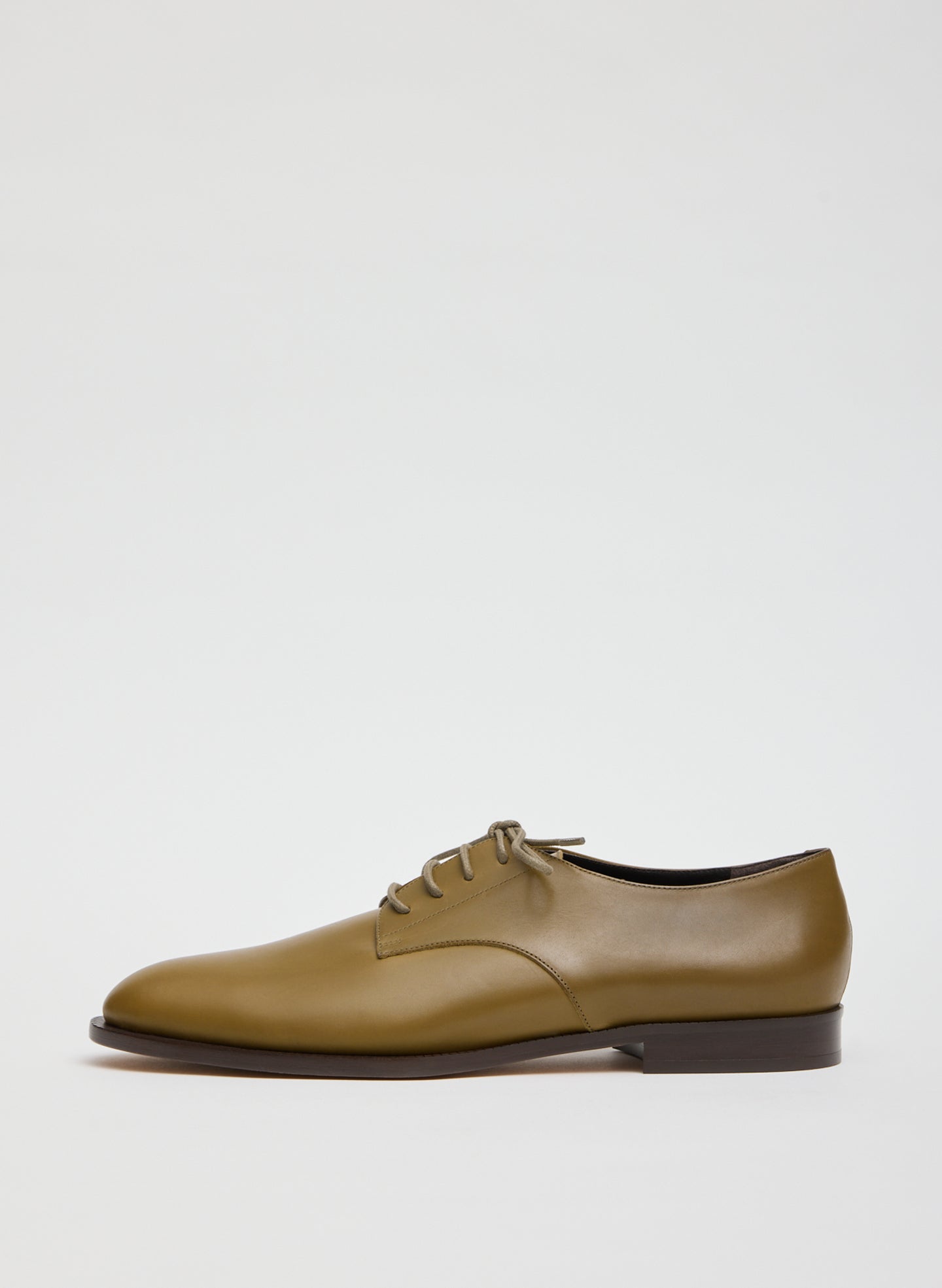 Tibi Edgar Loafer