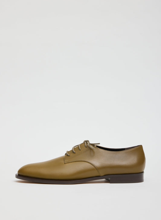 Tibi Edgar Loafer