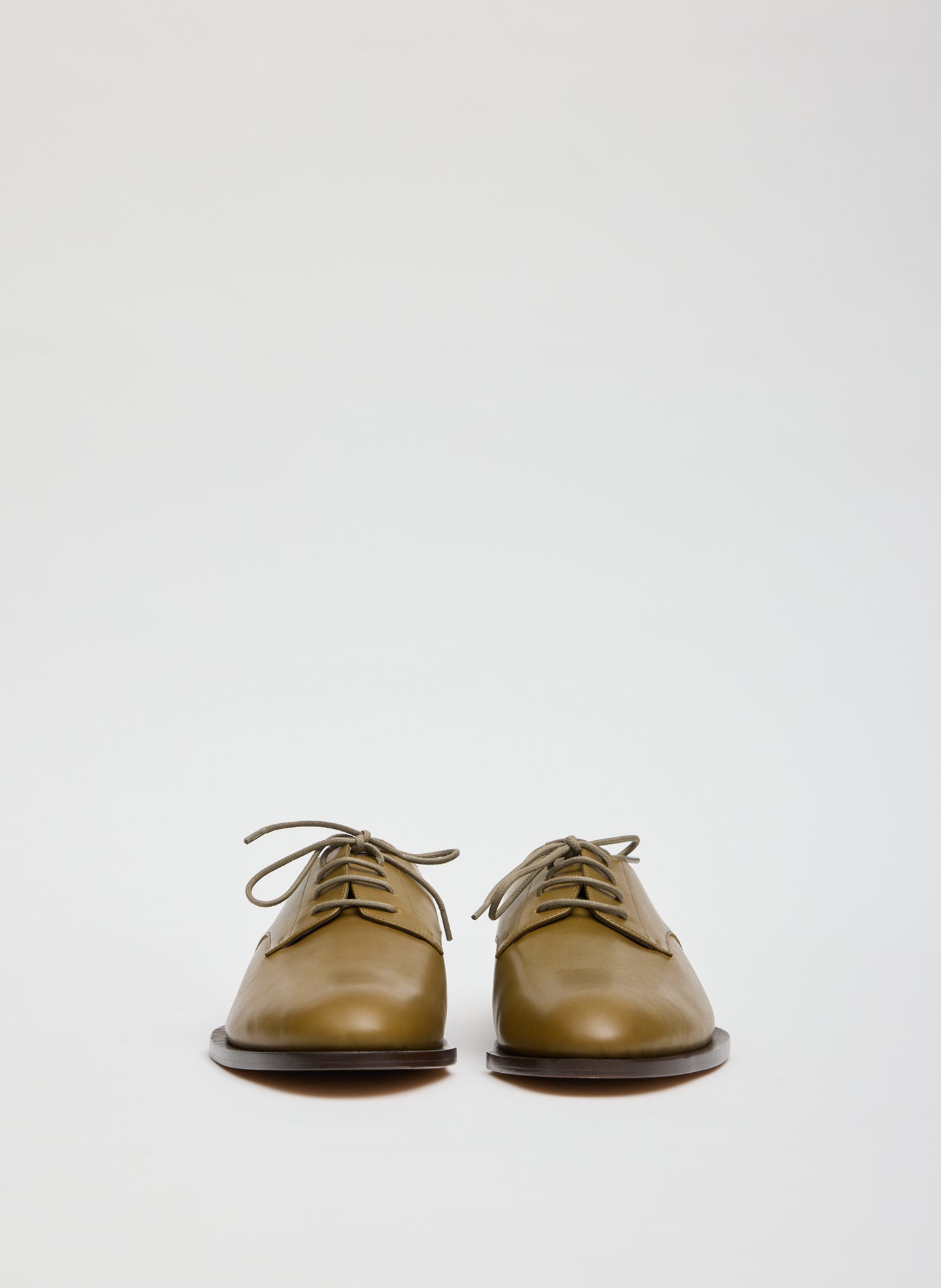 Tibi Edgar Loafer