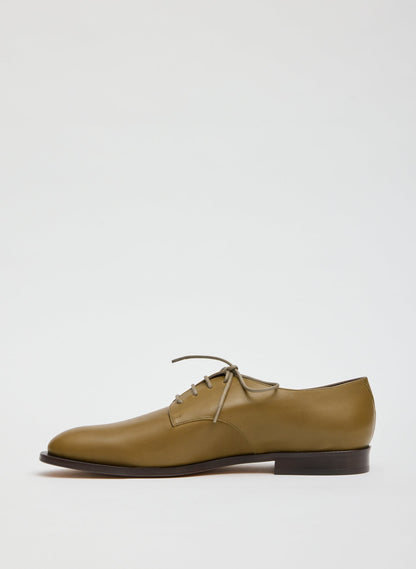 Tibi Edgar Loafer