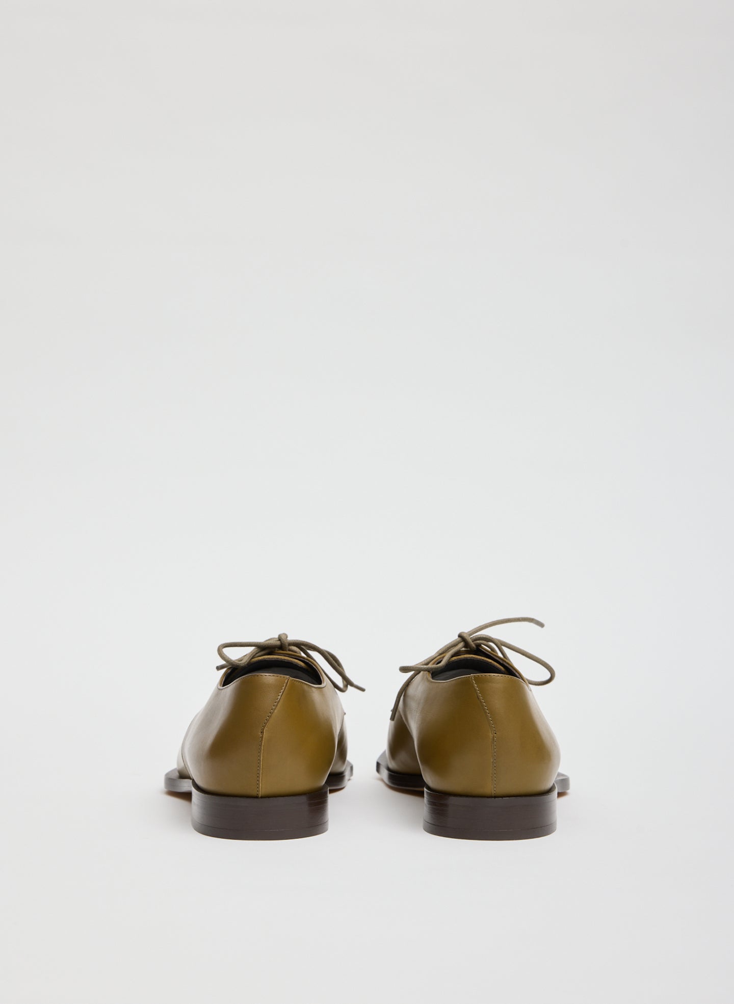 Tibi Edgar Loafer