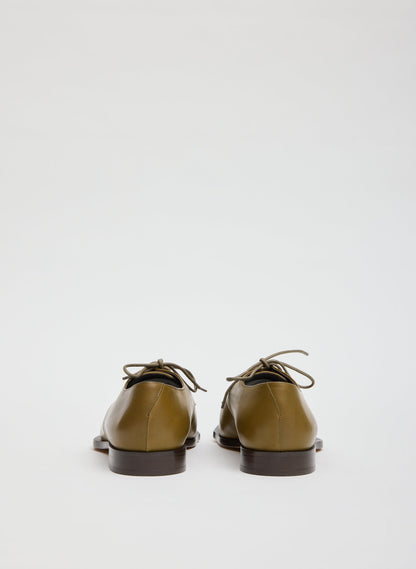 Tibi Edgar Loafer
