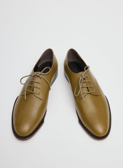 Tibi Edgar Loafer
