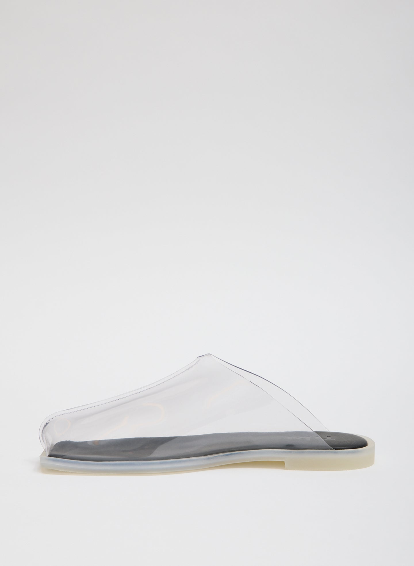Tibi Tris Slide