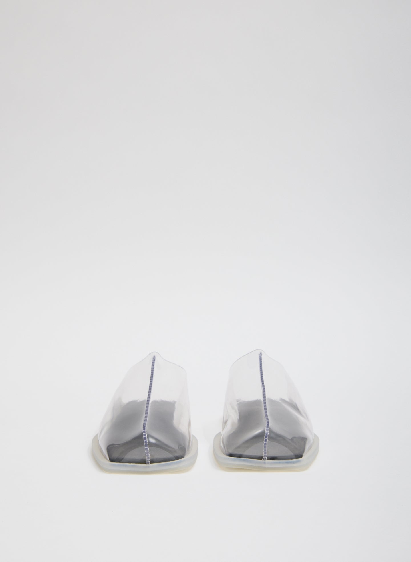 Tibi Tris Slide