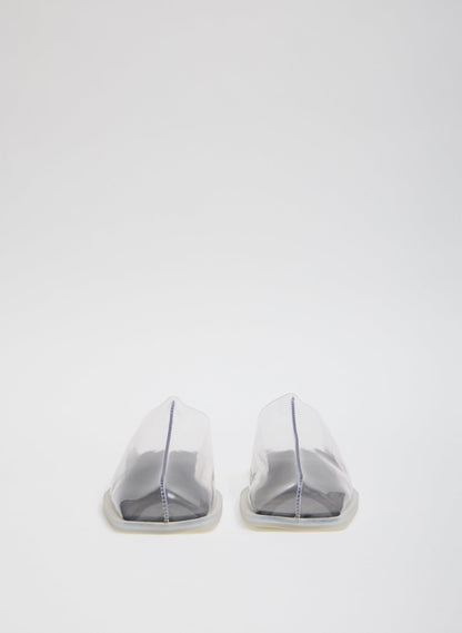 Tibi Tris Slide