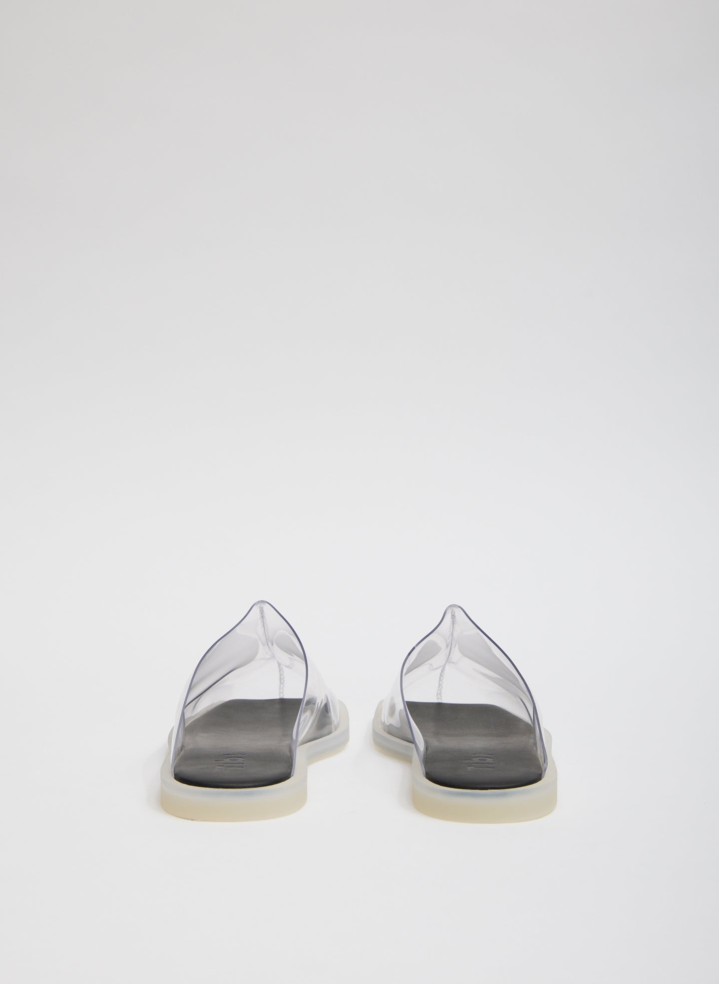 Tibi Tris Slide