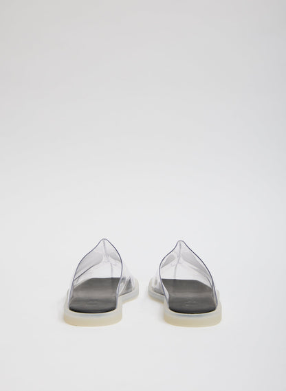 Tibi Tris Slide