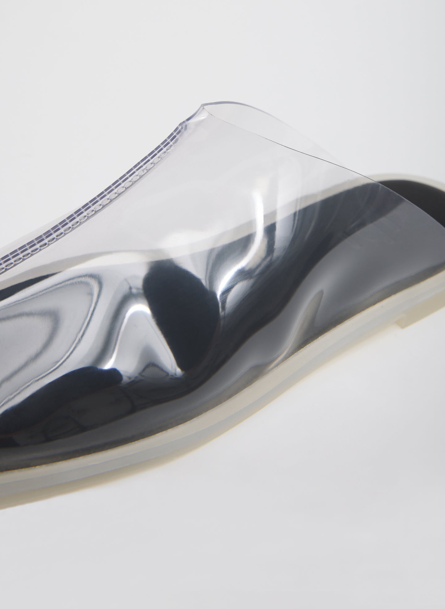 Tibi Tris Slide