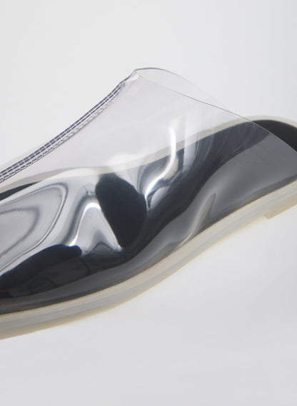 Tibi Tris Slide