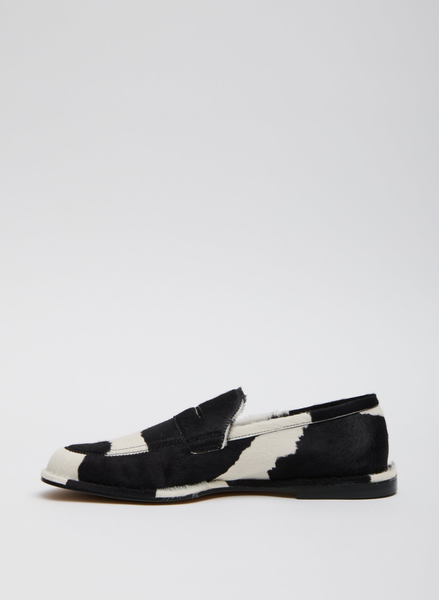 Tibi Herbert Loafer
