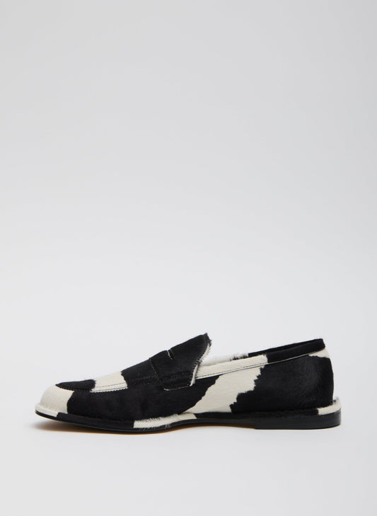 Tibi Herbert Loafer