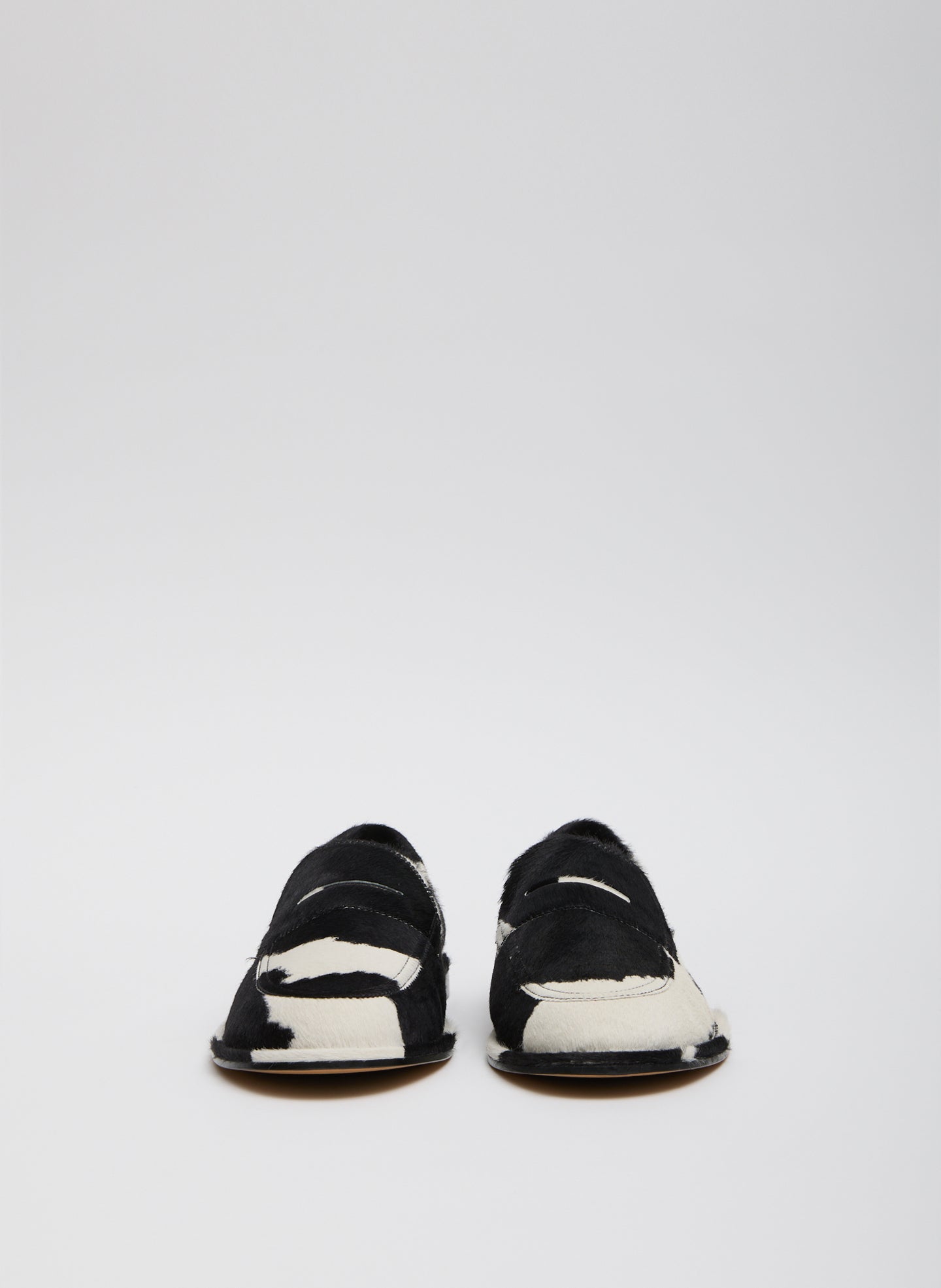 Tibi Herbert Loafer