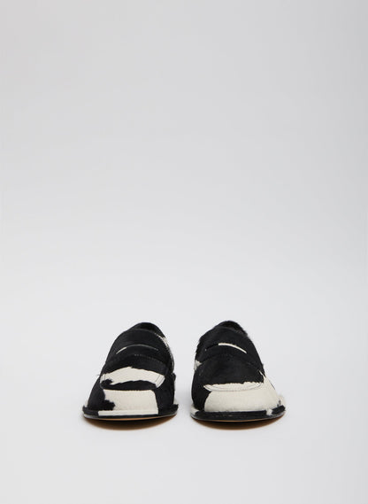 Tibi Herbert Loafer