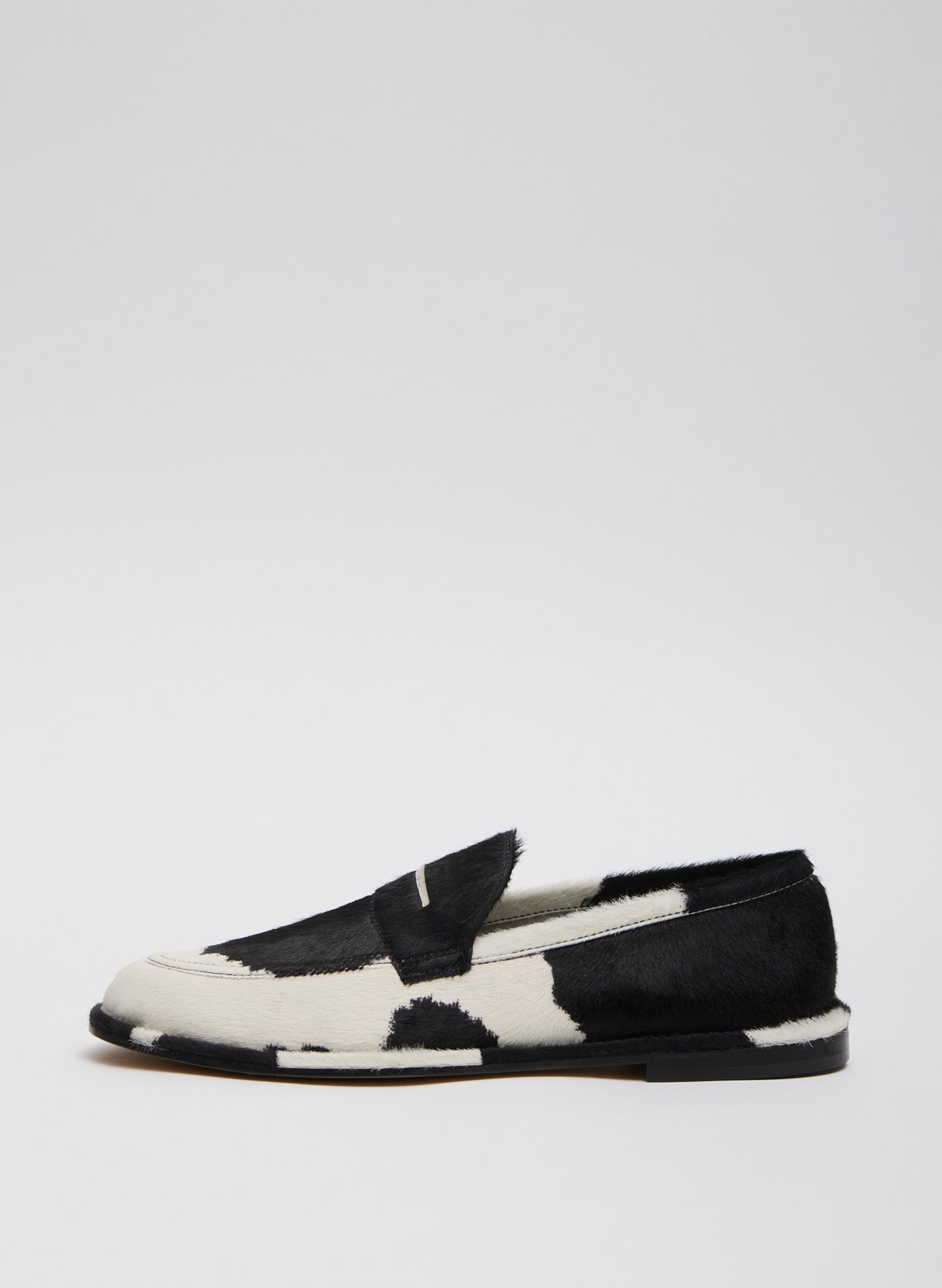 Tibi Herbert Loafer