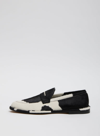 Tibi Herbert Loafer