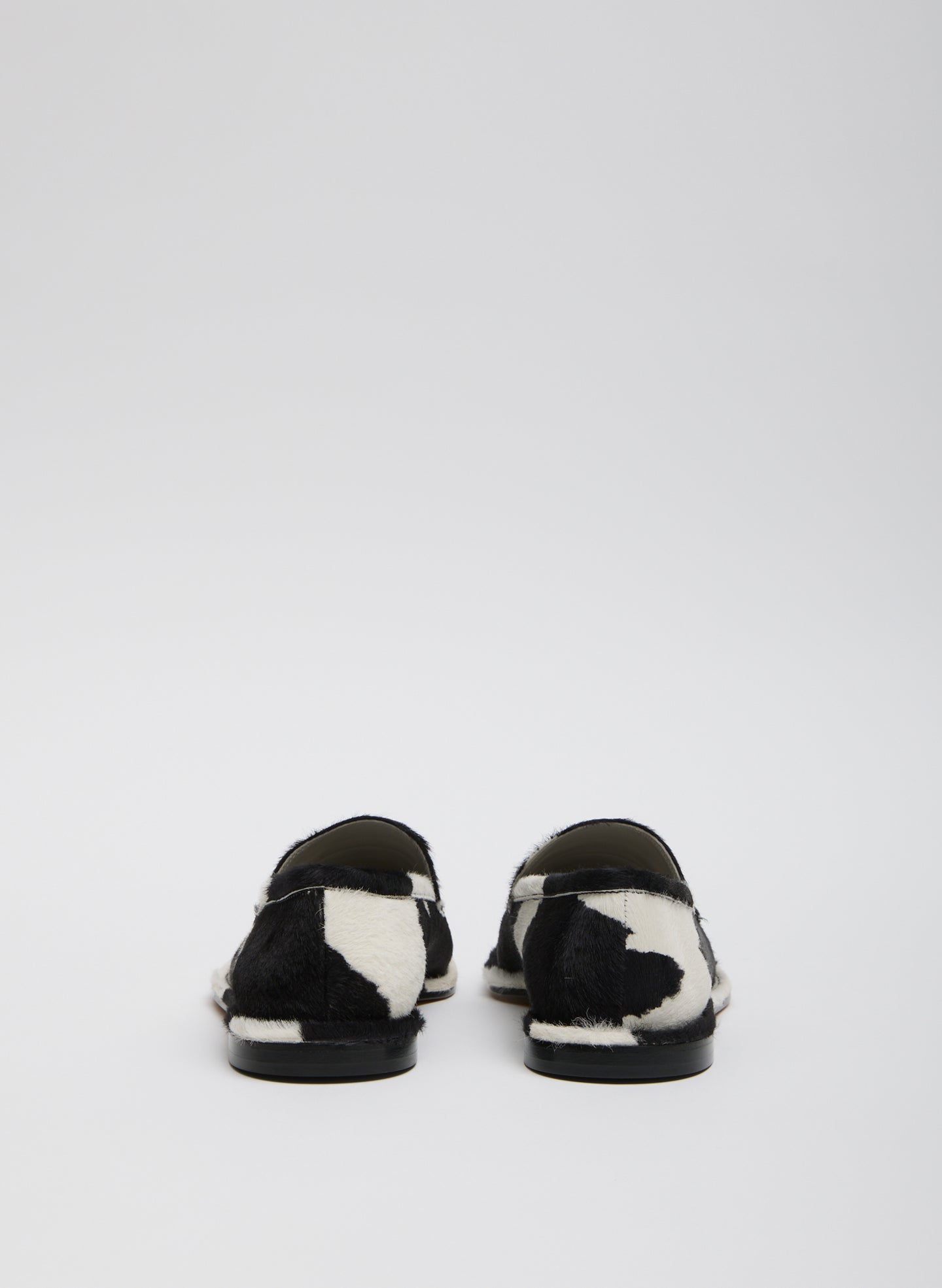 Tibi Herbert Loafer