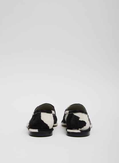Tibi Herbert Loafer