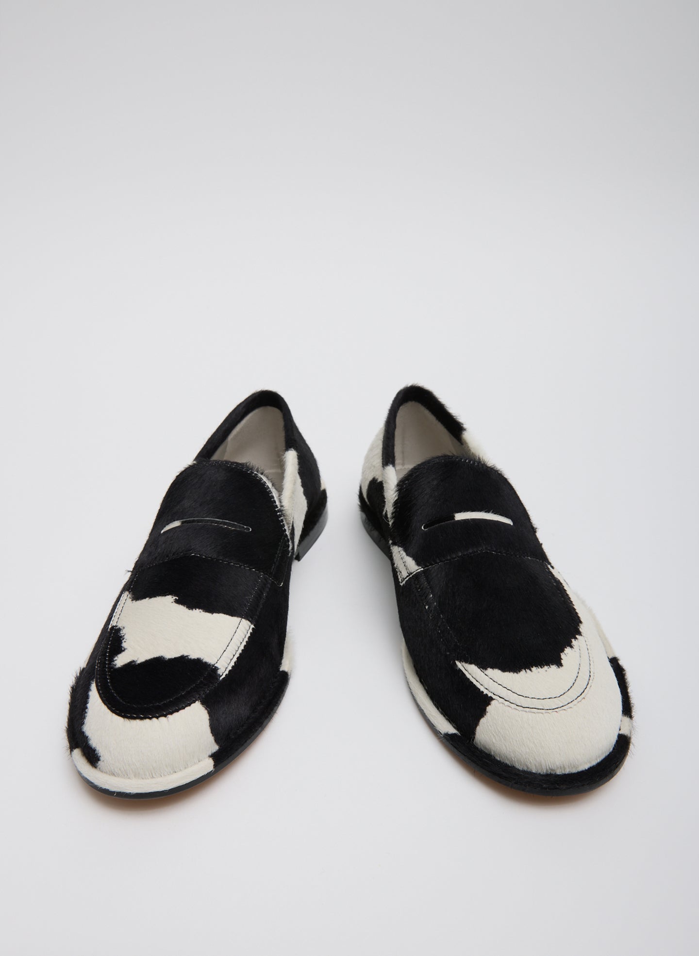 Tibi Herbert Loafer