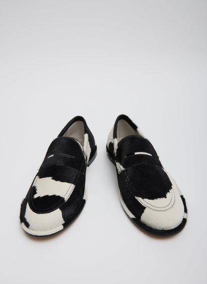 Tibi Herbert Loafer