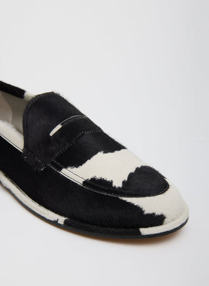 Tibi Herbert Loafer