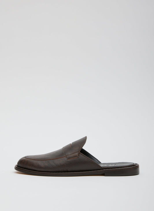 Tibi Herbert Slide