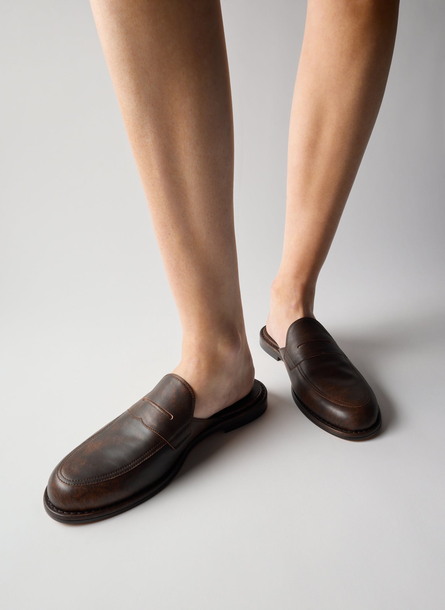 Tibi Herbert Slide
