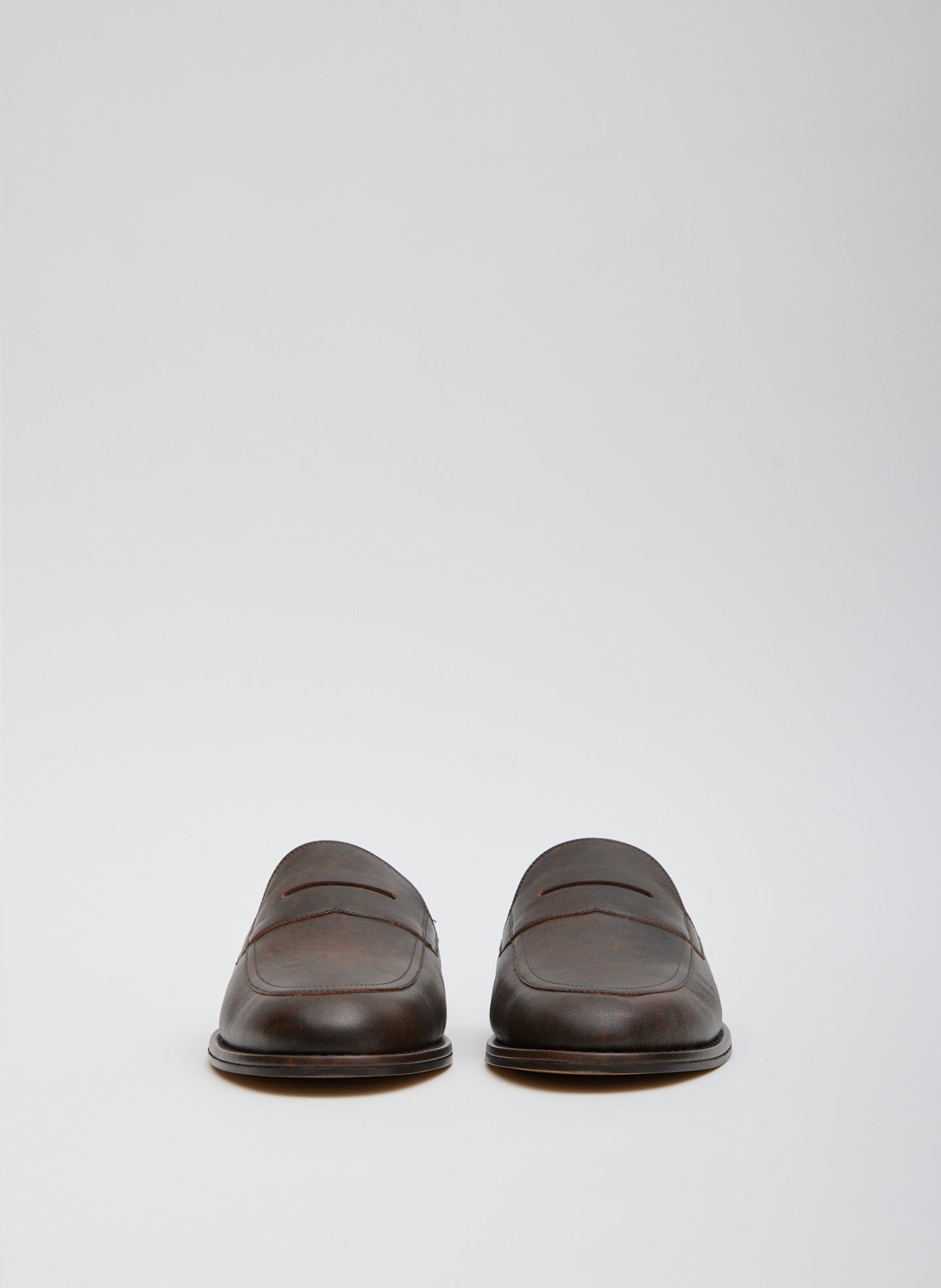 Tibi Herbert Slide