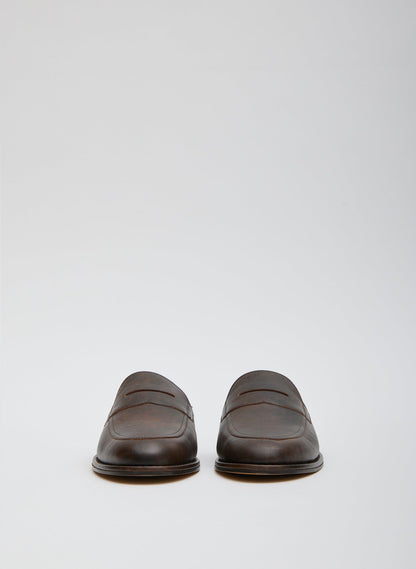 Tibi Herbert Slide