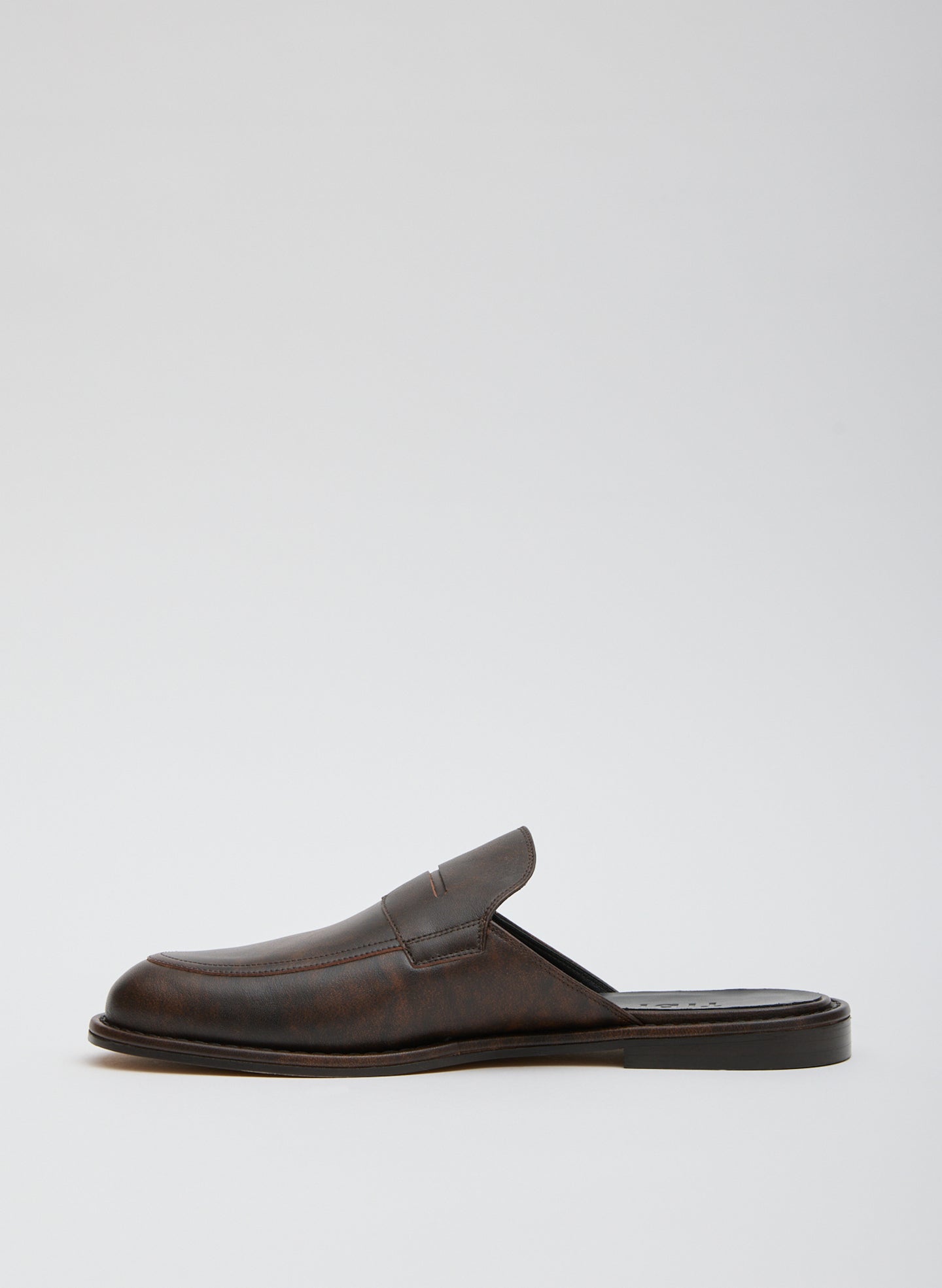 Tibi Herbert Slide