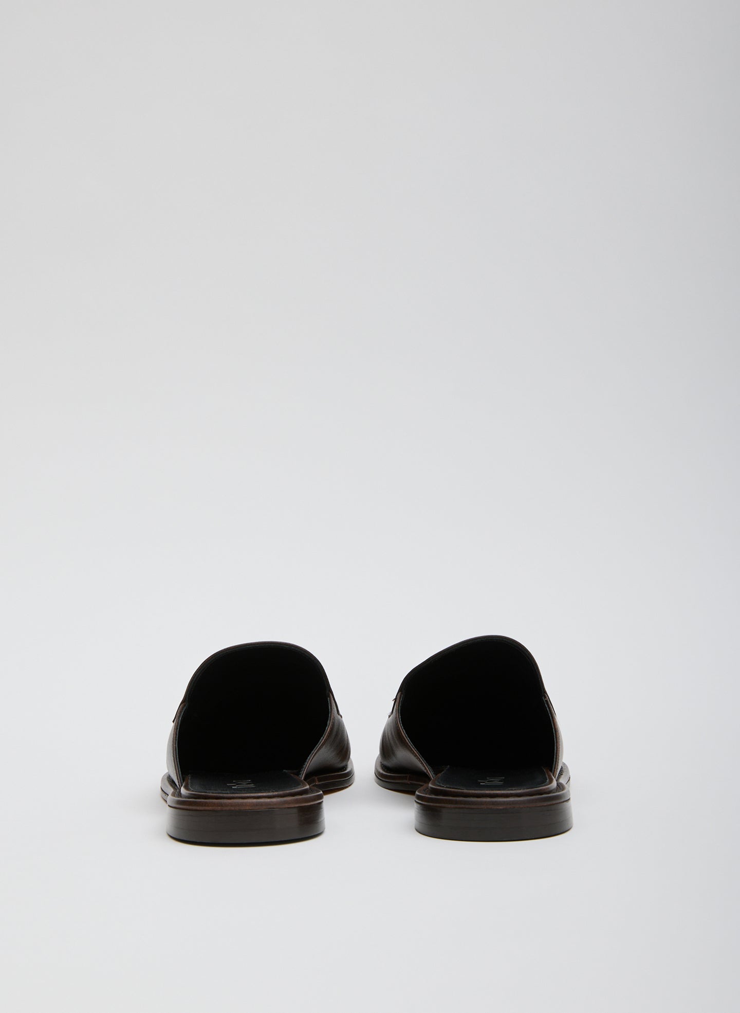 Tibi Herbert Slide