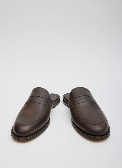 Tibi Herbert Slide