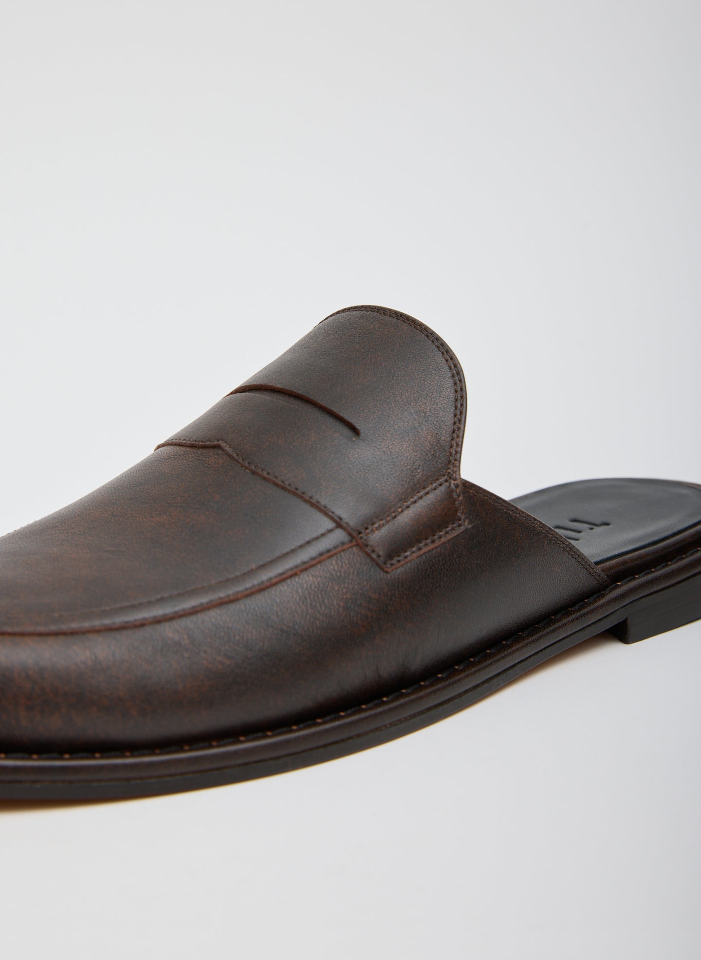 Tibi Herbert Slide