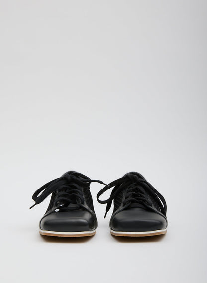 Tibi Seth Mesh Sneaker